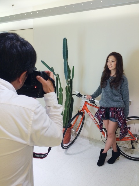 {1A900919-A216-4269-907B-06AF4B5CCB29:01}