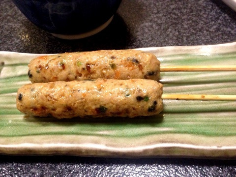 {77340793-1B17-4A17-8B22-FFCCC991FBB6:01}