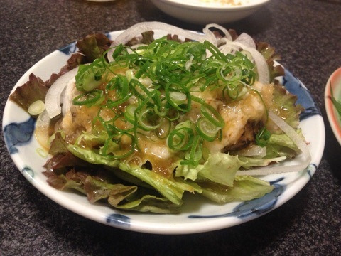 {6157285E-F366-4D05-B5FC-70AC59D0F4CC:01}