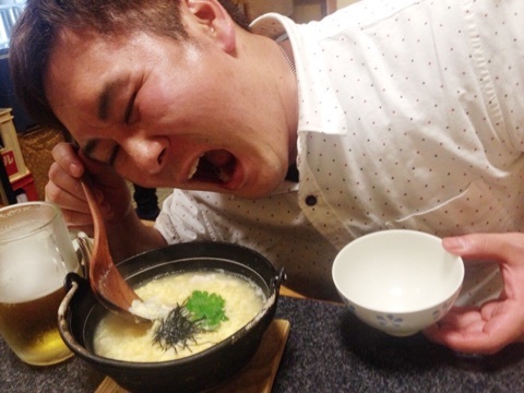 {E77BD18E-1D71-4A69-A4E4-39201DBD3BE9:01}