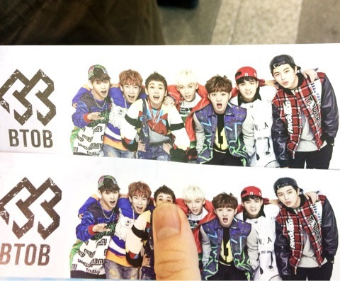 {221E1247-7EA0-4D46-8E0B-3D2F67FDE52C:01}