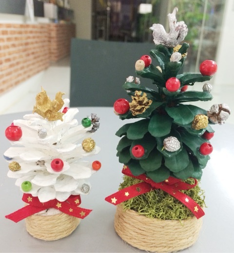 {598203EA-D9FE-49AB-9CC9-298287555E59:01}