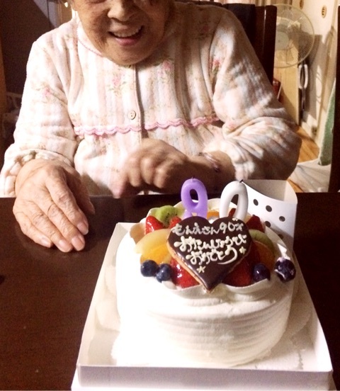 {1D47C0F8-6427-40AA-9764-FE0C7440EE29:01}