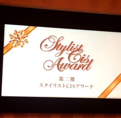 {E3377F9E-5562-464F-B040-0B4EAB9E1592:01}