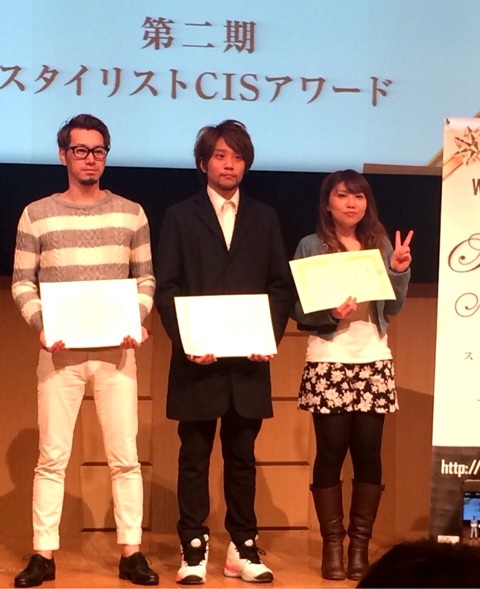 {DDDBE704-28C3-4707-BB08-2D7014A738A3:01}