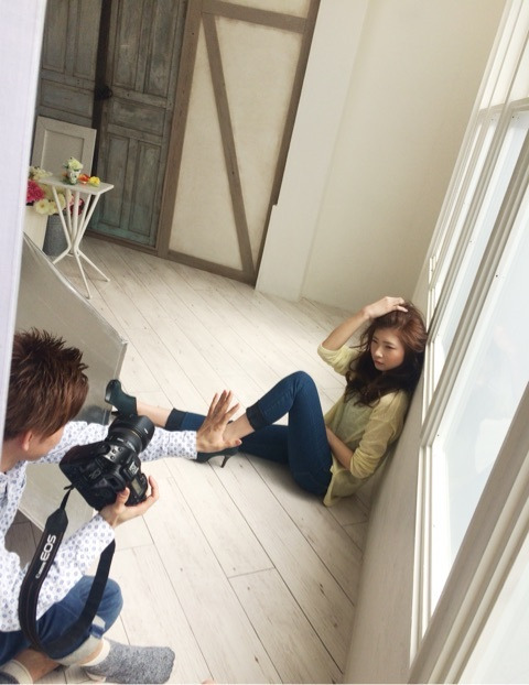 {65C2BC02-0F4F-46B6-968D-92F23DCE73AC:01}