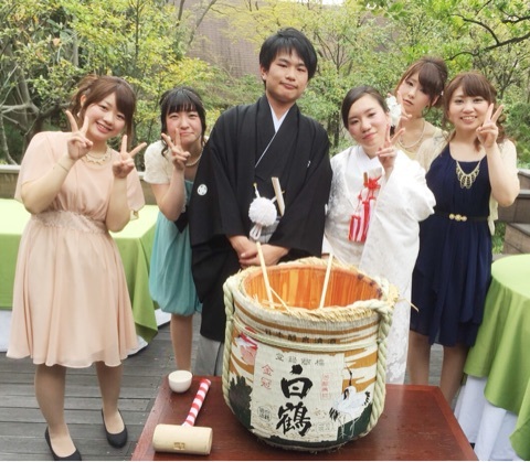 {26C92089-4007-4349-AD92-3984B7FFC4C1:01}