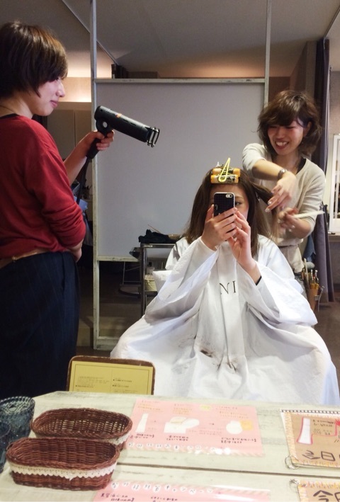 {2E9DA93D-8DDC-44B0-8389-25BDF204D779:01}