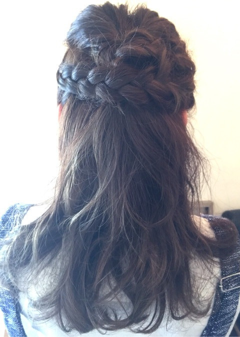 {63CB735C-5090-48A3-A0B3-E3ECDF9878FC:01}