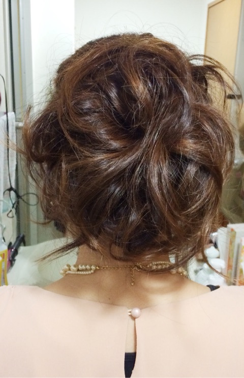 {B88C3C22-A0B9-4DCB-8ABE-D586C4B9228B:01}