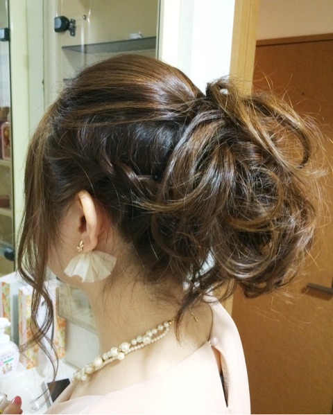 {85A1EC9D-0DF7-41C8-BDE7-5503AD1D16ED:01}