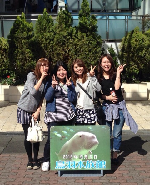 {A39626C1-3AFA-4630-8E59-A1C6499ADC04:01}