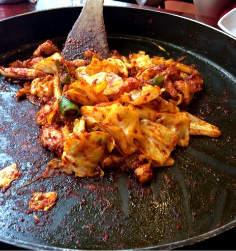 {1D5C0378-4682-45FF-ACCE-7A3AE473F396:01}