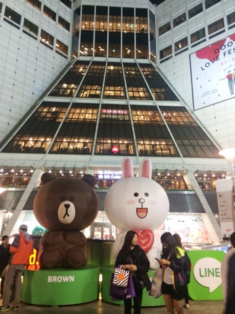 {79CA18B9-D445-4E2D-AC38-4E520586543C:01}