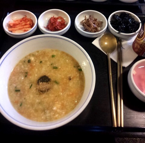 {7EC03602-1FE3-4128-A901-AA658141D58E:01}