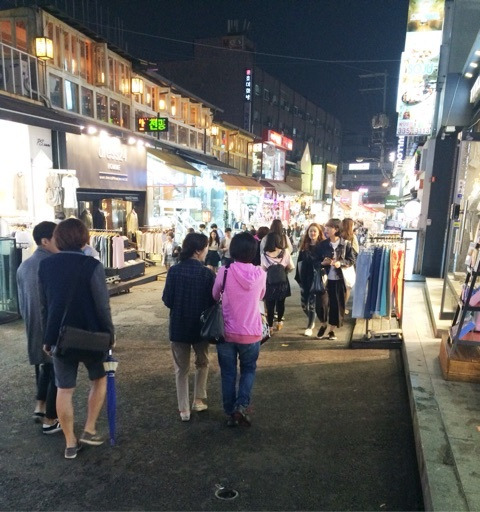 {8EBEBF10-2787-4A7D-B4D4-892F306A0AB6:01}