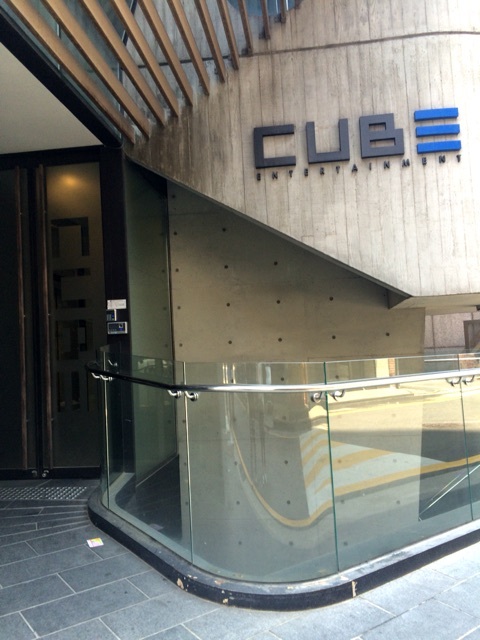 {4C83CE55-AEAB-49BB-9B29-75ED36E8DC0B:01}