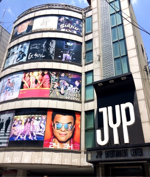 {520E72B9-FD25-4934-80C1-407806F29304:01}