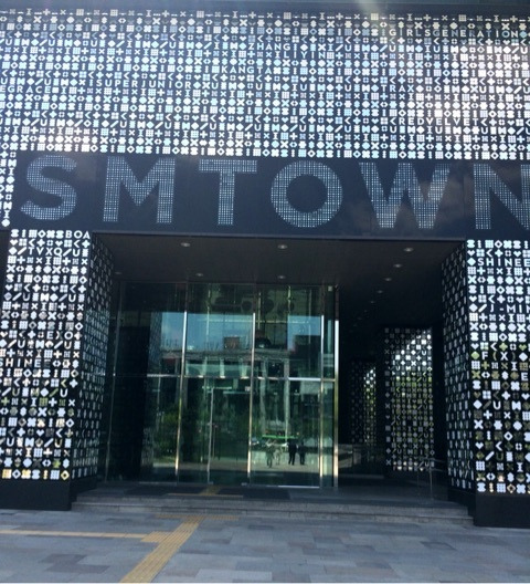 {4AE344FE-53B2-4FA7-964C-E99F0372663E:01}