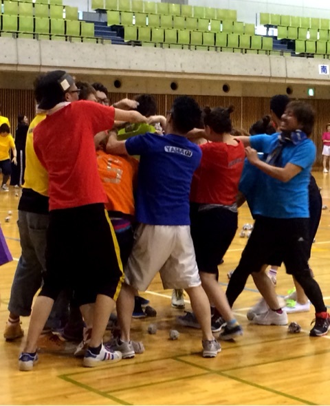 {6501D799-9991-48DA-BDFC-871C3520120D:01}