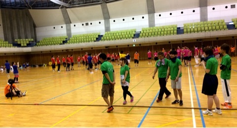 {B66CA94E-AB3C-4714-88B1-044BE3DB6F84:01}