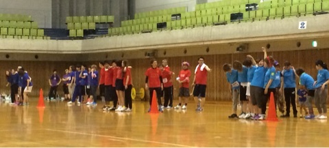 {119D9D82-5B99-427E-BE11-0657C4170A03:01}