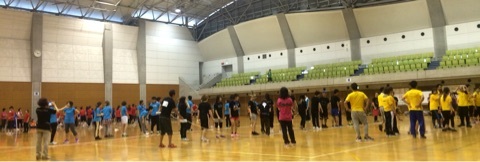 {56F11502-0706-4158-832F-4E87238DAC12:01}