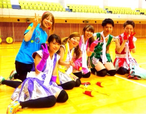 {C8FBB4B2-33F1-4BCC-9022-26347B0CC2F1:01}