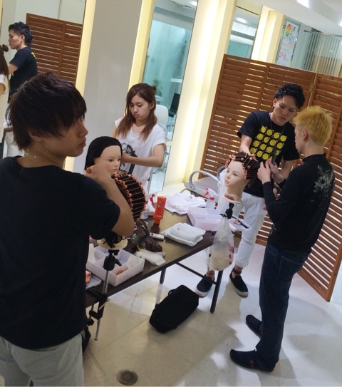 {843A05D3-2FC2-4A10-89E6-E725F08E622A:01}