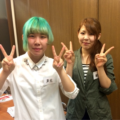 {EFB42371-FD24-457A-8DE2-C326C7098DCC:01}