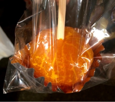 {C3C0E764-63C9-4985-B56A-8507CA5A986B:01}