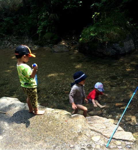 {8ABED489-D055-4CFE-83D8-1181B16436F8:01}