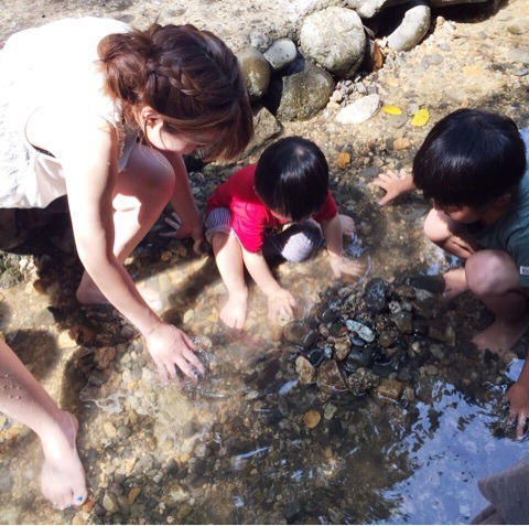 {BC158B4F-4D2D-4488-87BD-0EE56E5F380A:01}