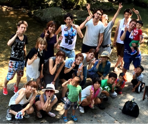 {1444BD19-BA56-480A-B803-2A6F6331B786:01}