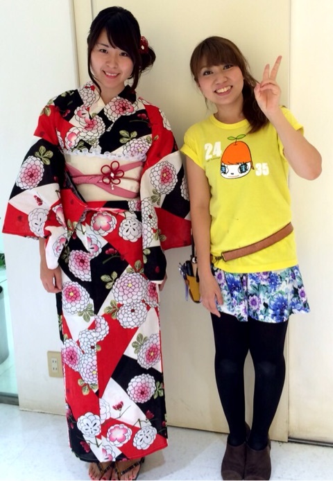 {48A47786-44AD-48E1-9DD9-3CC760BF0E94:01}