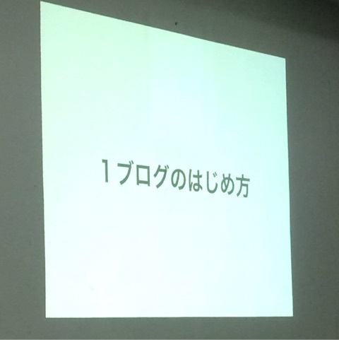 {272A3923-7A83-41D0-ACC0-A3505F380E4A:01}