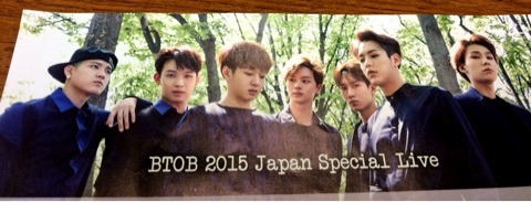 {43C090FF-365B-49CA-BBB8-A324068352F2:01}