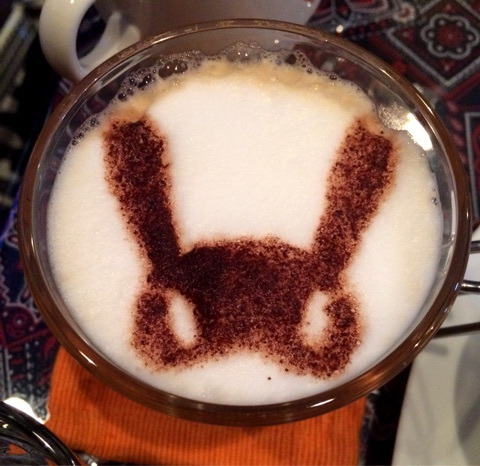 {7F2C0B05-5D88-4AAA-87FC-6296E19039CC:01}