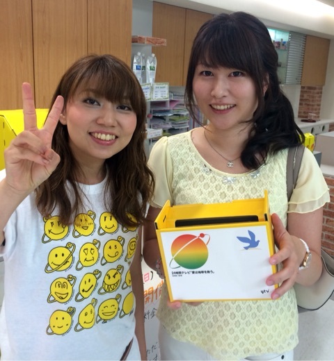 {72093708-0A36-4EE7-8009-7DF6C94019D0:01}