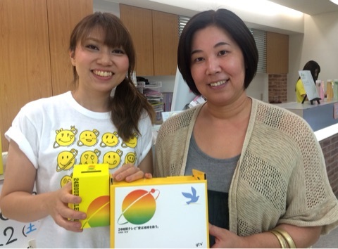 {1A401BBB-70F9-43B0-BCB6-49ED60E0C5C3:01}