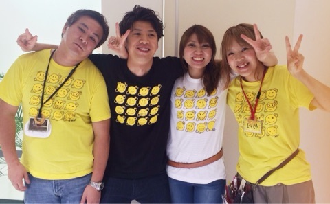 {440C6AC8-1AD0-4F26-888C-55A7602E9B3C:01}