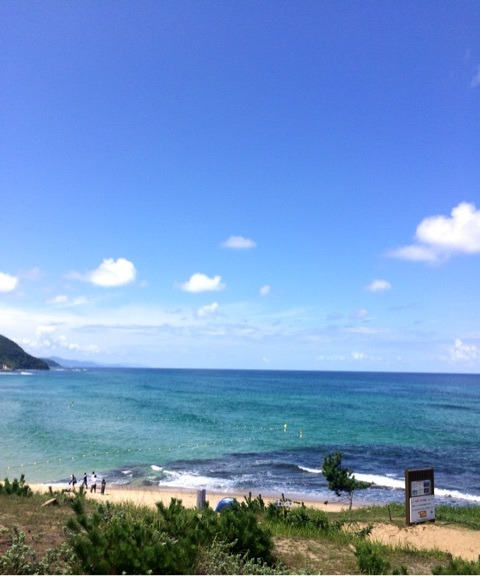 {97D794B0-A6F0-42F4-B8BF-EC71089EF84D:01}