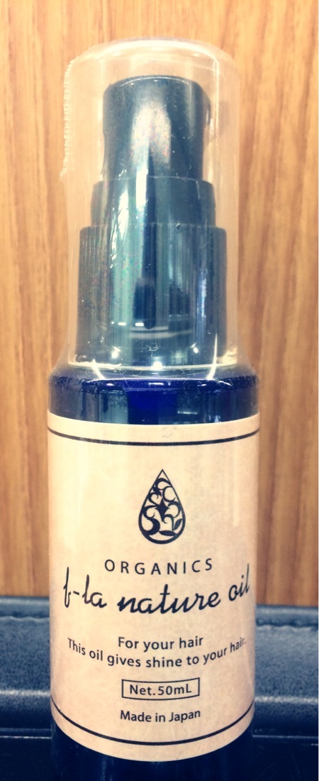 {0C87EBCC-F410-43E0-8C94-5C60503089DF:01}