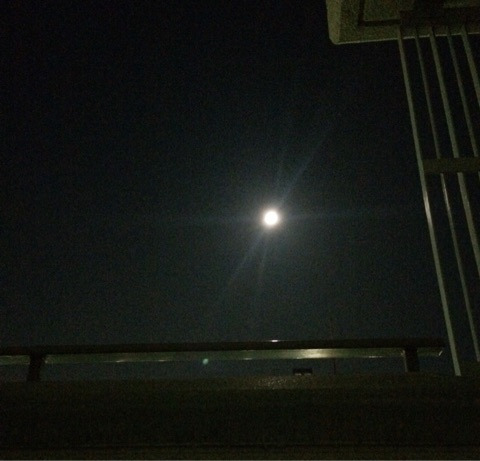 {944E7F5A-D08A-4505-A09A-D6C80926B991:01}