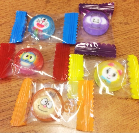 {3E9CFE1D-7F1A-49A8-BB12-718F2AA422E9:01}