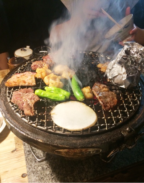 {3FCA318D-A486-478A-BAA6-471BB7FBAB2A:01}