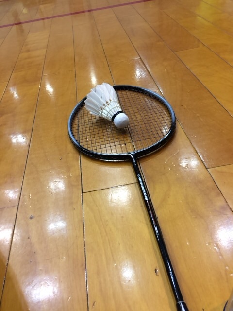 {E1935382-CB4B-442E-AB18-3D2ADCBAD9C8:01}