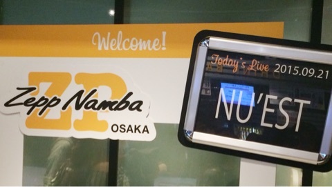 {8A575953-0E8C-4E25-A243-A6454C125BC4:01}