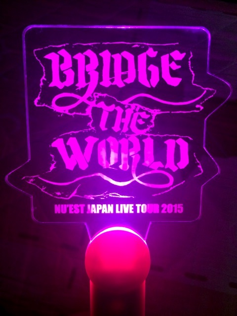 {34FC370B-AF5C-4A50-90F8-432AFAF16DD2:01}