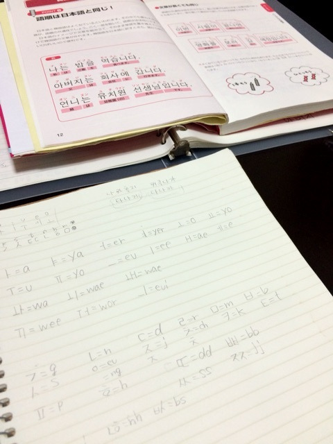 {8A11CC6C-F237-427F-9443-E274ADEA55DC:01}